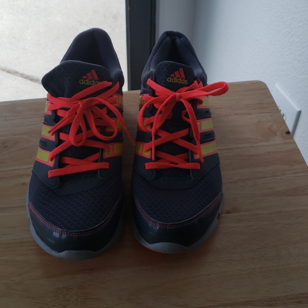 Women's ADIDAS Clima Wear